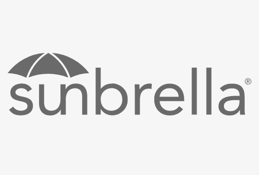 SUNBRELLA