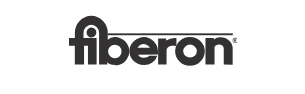 FIBERON