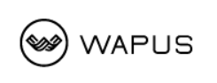 WAPUS 