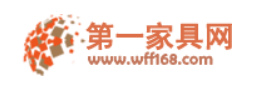 第一家具网