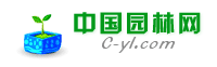中国园林网 中国园林网