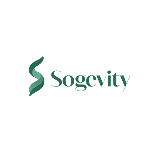 sogevity