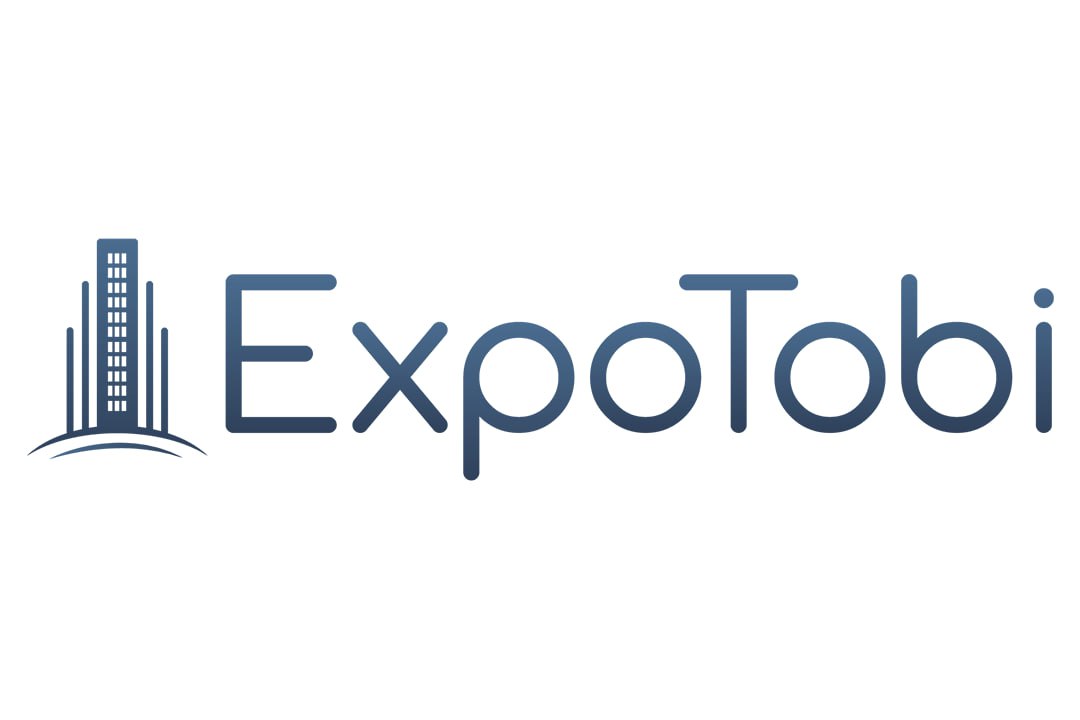 ExpoTobi ExpoTobi