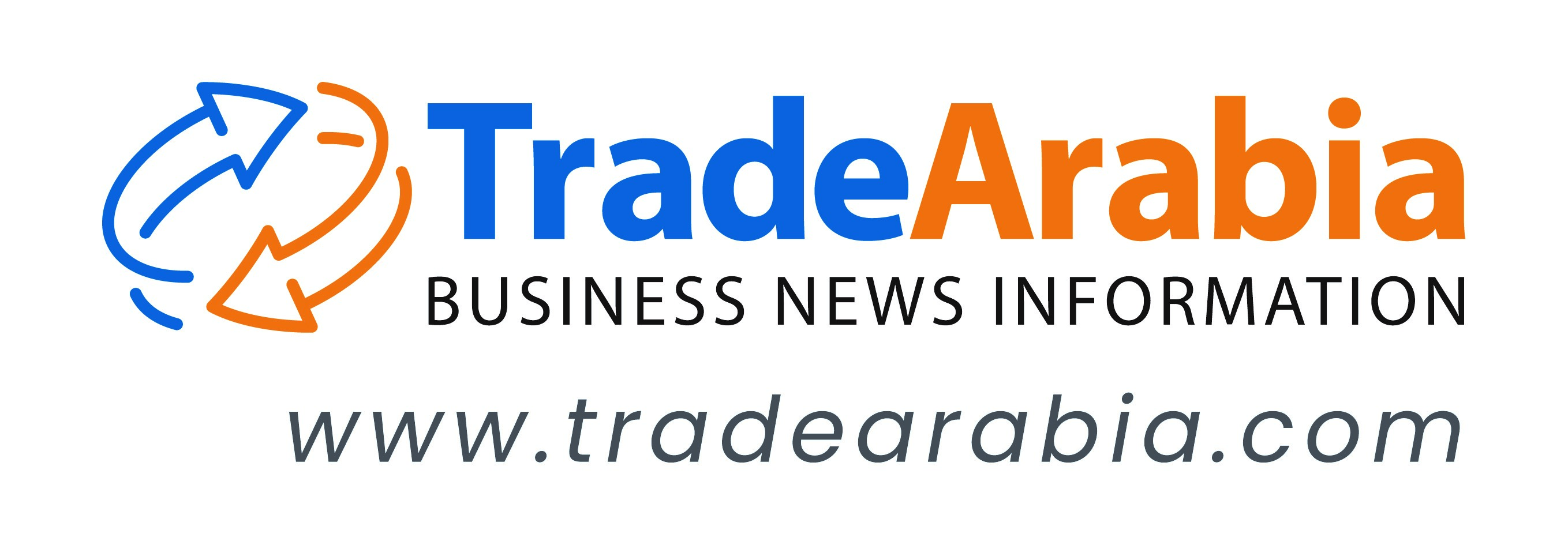 Trade Arabia Trade Arabia
